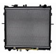 thumbnail image 4 of OSC 2057 Radiator, 4 of 5