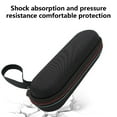 thumbnail image 3 of YongCo Versatile Translation Pen Pouch Square Keep device Safe & Secure for Devices, 3 of 6