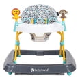 thumbnail image 5 of Baby Trend?? Zoo-ometry Walker BABY 90014024512BABY, 5 of 5