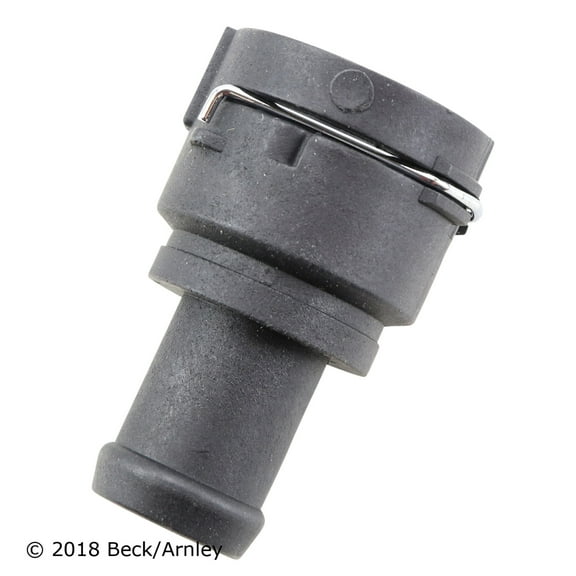 BeckArnley 147-0062 Water Outlet