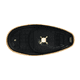 thumbnail image 5 of Asiento Para Moto Italika Vitalia150 Beige, 5 of 5
