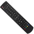 thumbnail image 2 of Control remoto de TV para Celcus Dled32167hd, 2 of 5