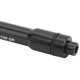 thumbnail image 5 of Adaptador de eje pasante Adaptador Qr para bicicleta Adaptador de eje pasante de enganche para bicicleta Cubo de eje pasante Adaptador de eje pasante de enganche compacto de ANGGREK Otros, 5 of 7