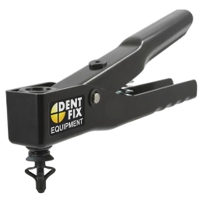 Dent Fix DF-CT887 Slimline Plastic Pop Riveter 