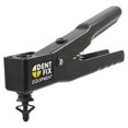 thumbnail image 1 of Dent Fix DF-CT887 Slimline Plastic Pop Riveter, 1 of 1