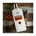thumbnail image 5 of Cremo 2-in-1 Men's Shampoo & Conditioner, Bourbon Vanilla Scent, 16 fl oz, 5 of 7