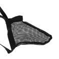 thumbnail image 4 of Hombres Elegante Cómodo Low  Convex Pouch s Ropa interior T-pants SG jinwen Hombres Tangas, 4 of 7