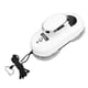 thumbnail image 1 of Robot De Limpieza De Ventanas, Limpiador Automático De Ventanas Con Rociador De Agua, Robot De Limpieza De Vidrio Inteligente Con Succión Fuerte De 5600 Pa, Robot De Limpieza, 1 of 7