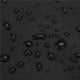 thumbnail image 3 of Kearding Cubiertas para muebles de jardín negro 145*51*48in Kearding HA043390-01, 3 of 6