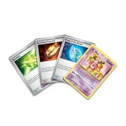 Pokemon Trading Card Games Combined Powers Premium Collection