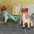 thumbnail image 3 of Halloween Hand Activated Crawling Hand Toy Halloween Decorations Props For Festival Makeup Party House, 3 of 8