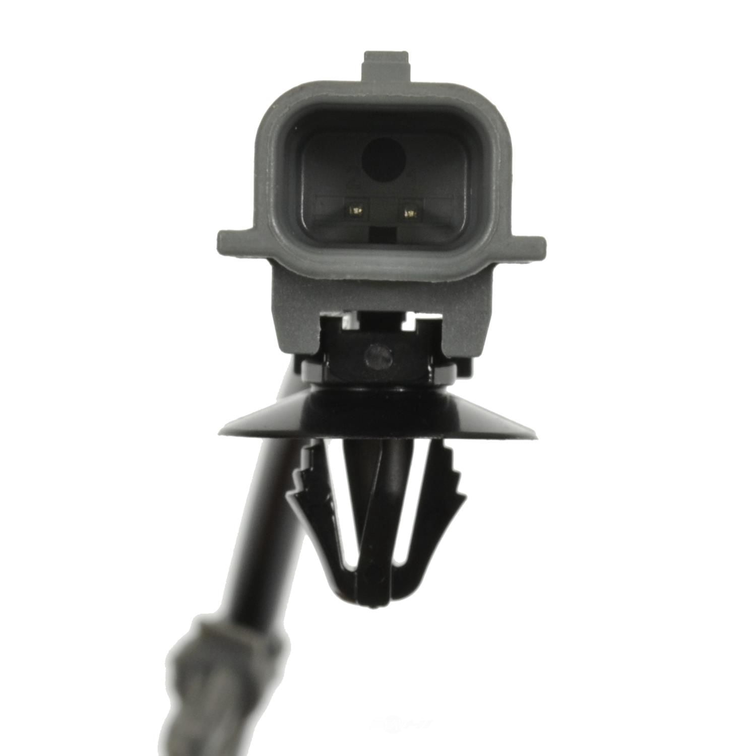 Standard Motor Products ALS-2373 Speed Sensor