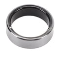 thumbnail image 1 of Fitness Smart Ring,  Charging Smart Ring  for IOS 10.0 Size 7,Size 8,Size 9,Size 10,Size 11,Size 12, 1 of 7