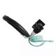 thumbnail image 4 of Trim Tilt Switch for Mercury Force 40-120HP Outboard Motor 87856990.., 4 of 5