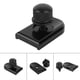 thumbnail image 3 of Tornillo del asiento Perno del asiento Perno del asiento del guardabarros trasero Tornillo de la tapa de la lengüeta de piezas de automóvilesAsiento de motocicleta Asiento Perno Tab Tornillo Montaje P Mgaxyff No, 3 of 5