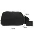 thumbnail image 2 of Cortapelos, afeitadora y afeitadora de cuerpo completo recargables para hombres, 2 of 6