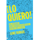 thumbnail image 1 of LO QUIERO TENDENCIAS Papel, 1 of 2