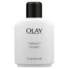 Olay Moisturizing Lotion Sensitive Skin 6 Oz (Pack Of 2)