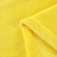 thumbnail image 5 of BZPIZ Home Deals Cooling Blankets for Hot Sleepers Soft Breathable Silk for Bed Sofa Couch in An Air-conditioned Room Bedroom Living Room Full Size Blanket Life Comfort Flannel Blanket, 5 of 6