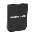 thumbnail image 4 of Tarjeta de Memoria para Consola de Juegos, Tarjeta de Memoria de Alta Velocidad Compatible Con Accesorios de Datos de Consola de Juegos, Tarjeta de Memoria para Consola de, 4 of 7