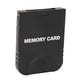 thumbnail image 4 of Tarjeta de Memoria para Consola de Juegos, Tarjeta de Memoria de Alta Velocidad Compatible Con Accesorios de Datos de Consola de Juegos, Tarjeta de Memoria para Consola de, 4 of 7
