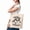 Natural, variant on Gift For 35 Years Old Fisherman Fishing 1986 35Th Birthday Tote Bags
