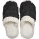 thumbnail image 4 of Pantufla Para Mujer Shendy Vendy Antideslizantes Suaves, 4 of 6