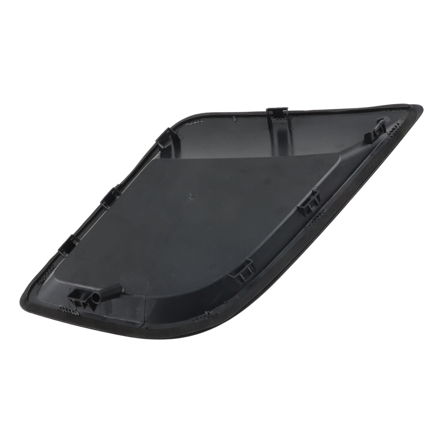 Front Left & Right Side Hood Air Vent Fits for 2020 2021 2022 Ram 1500