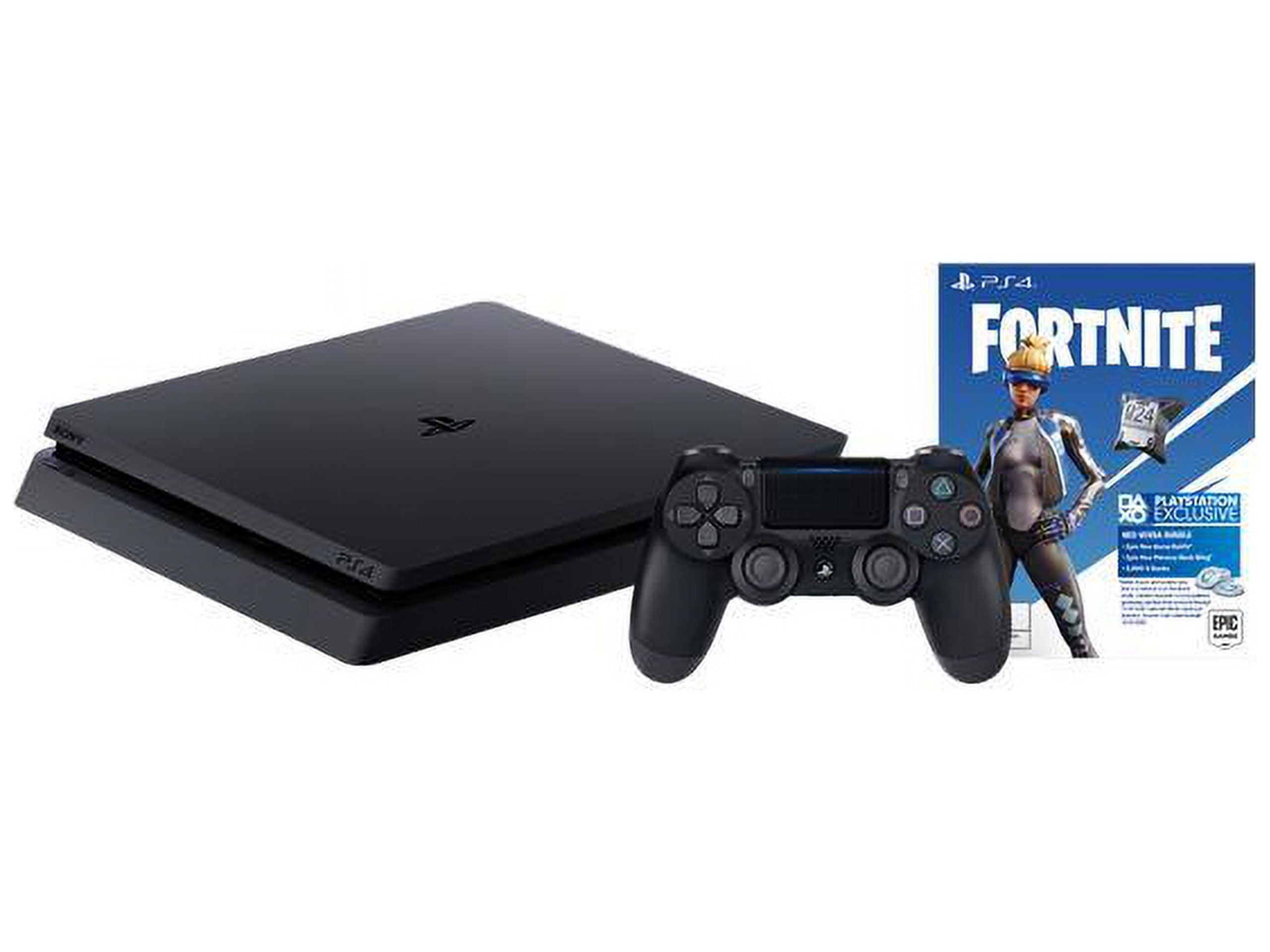 ec8c6325-8695-45ff-a1c6-