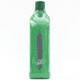 thumbnail image 2 of Aceite Monogrado Quaker State SAE 50 de 946 ml Quaker State Aceite Monogrado SAE 60, 2 of 4