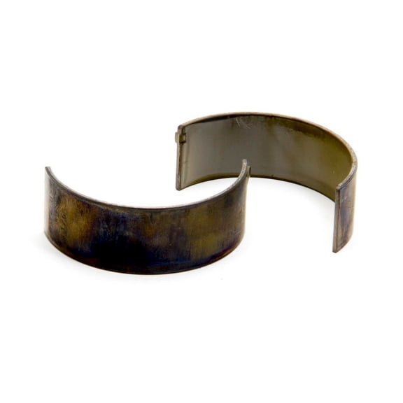Mahle Original/Clevite Rod Bearing