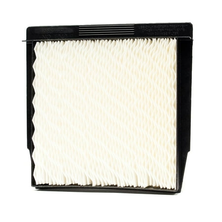 

AIRCARE SGL1040 Humidifier Super Wick Filter