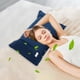 thumbnail image 4 of Foldable Table Leg Hinge 90 Degree Self-locking Foldable Invisible Bed Leg Connection Bracket, 4 of 6