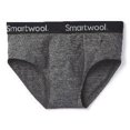 thumbnail image 2 of Calzoncillos deportivos Smartwool Merino de la marca Underwe, 2 of 3