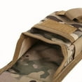 thumbnail image 6 of Tactical Molle EDC Waist Pack for Hunting Hiking Outdoor Nylon Phone Pouch, 6 of 10