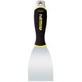 thumbnail image 1 of Rascador ALLWAY DSX3F Soft Grip Flex con punta de martillo de 3 pulgadas, 1 of 3