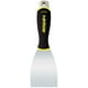 thumbnail image 1 of Rascador ALLWAY DSX3F Soft Grip Flex con punta de martillo de 3 pulgadas, 1 of 3