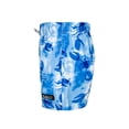 thumbnail image 3 of TRAJE DE BAÑO PARA NIÑO CORTO MARCA MAUI AND SONS, 3 of 6