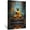 Picture-3, variant on Buddha Painting Abstract Buddha Statue Wall Art Zen Picture Meditation Canvas Artwork Spa Prints for Spiritual Buddhism Prayer Room(Picture-3, (12.00" x 18.00"))