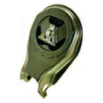 thumbnail image 3 of DEA A4405 Rear Engine Mount, 3 of 3