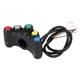 thumbnail image 1 of Motorcycle Bar S , Bar S , 22mm Bar S , Bar Headlight S , Bar Horn S , Fog Light S , Bar 7, 1 of 5