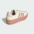 thumbnail image 4 of Adi-das VL COAT BOLD Women's Casual Shoes IH3080, 4 of 5