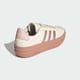 thumbnail image 4 of Ad-id-as VL COAT BOLD Women's Casual Shoes IH3080, 4 of 5