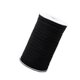 thumbnail image 5 of Inteprter Banda elástica de tipo plano, ropa de goma de látex, mangas, pantalones, banda elástica para la cintura Cadenas y protecciones para puertas de seguridad, 5 of 6