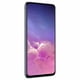 thumbnail image 4 of Celular Galaxy S10e Snapdragon 128gb Negro + Mini Bocina Samsung Galaxy SM-G970U1, 4 of 4