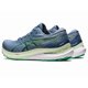 thumbnail image 3 of Asics Gel Kayano 29 Men's Running Casual Sneakers Shoes 1011B440-403 Steel Blue, 3 of 6