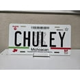thumbnail image 5 of Custom Car Plate Mexico States, Custom Novelty Car Plate, Custom Car License Plate Mexico, 5 of 5