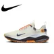 thumbnail image 2 of Zapatillas originales para hombre Recién llegadas React Infinity Run Flyknit 4 Gore-Tex Low Zapatilla resistente a los impactos y al desgaste, 2 of 5