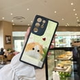 thumbnail image 2 of ¡Actualiza tu iPhone 11 con esta divertida y vibrante funda para teléfono con diseño de dibujos animados!, 2 of 4