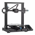 thumbnail image 2 of Impresora 3D CREALITY Ender-3 V2 Tecnología FDM 115V / 230V, 2 of 3